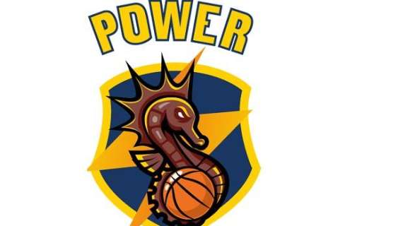 Serie B - Power Basket Salerno, grande attesa per il big match con Molfetta