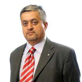Gianpiero Calzolari