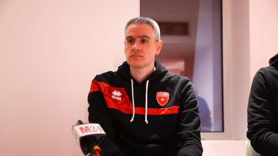 MERCATO LBA - Varese: la priorità è sotto canestro, già definito budget e identikit
