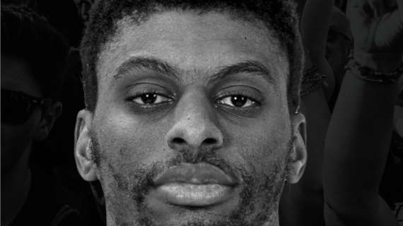 UFFICIALE LBA - Virtus Bologna, annunciato Derrick Alston Jr