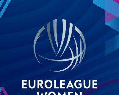 EuroLeague Women - Nuovo format con 4 gironi e 4 bolle?