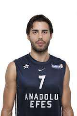 Sasha Vujacic