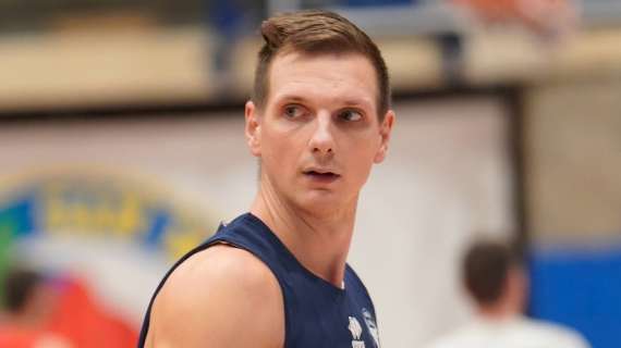La Reale Mutua Torino chiude la preseason con una sconfitta contro Omegna