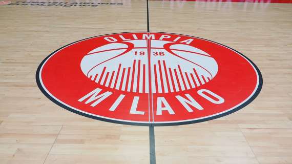 Olimpia Milano, il Forum è sold out per Gara 3 contro la Virtus Bologna