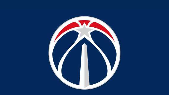 MERCATO NBA - Alex Len firma un annuale con i Washington Wizards
