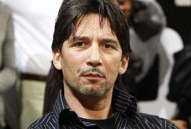 Mario Boni