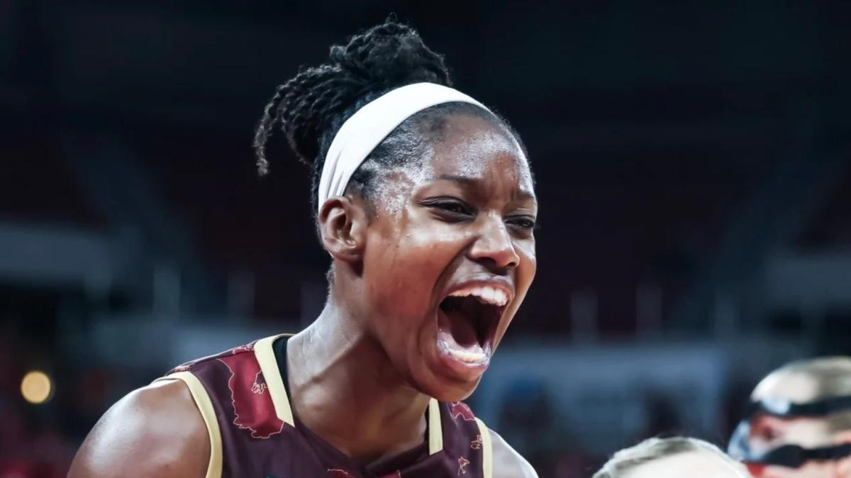 ELW - Reyer Venezia domani impegnata sul campo del Basket Landes