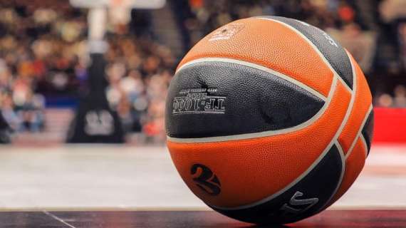 EuroLeague, le Final Four del 2025 verso Barcelona: accordo vicino