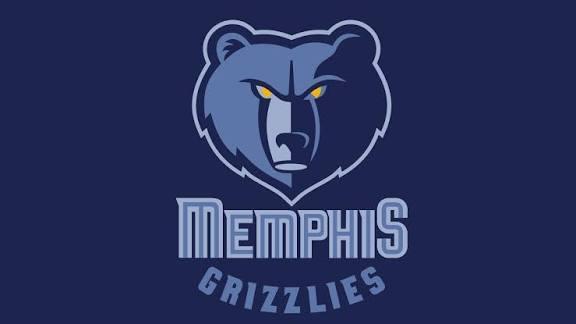 MERCATO NBA - I Memphis Grizzlies firmano un ex lungo dei Los Angeles Lakers 