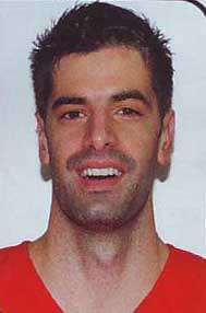 Dusan Sakota