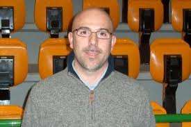 Coach Cau