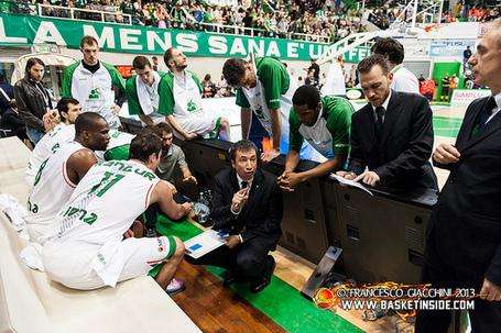 Siena nelle polemiche sul futuro della Mens Sana Basket