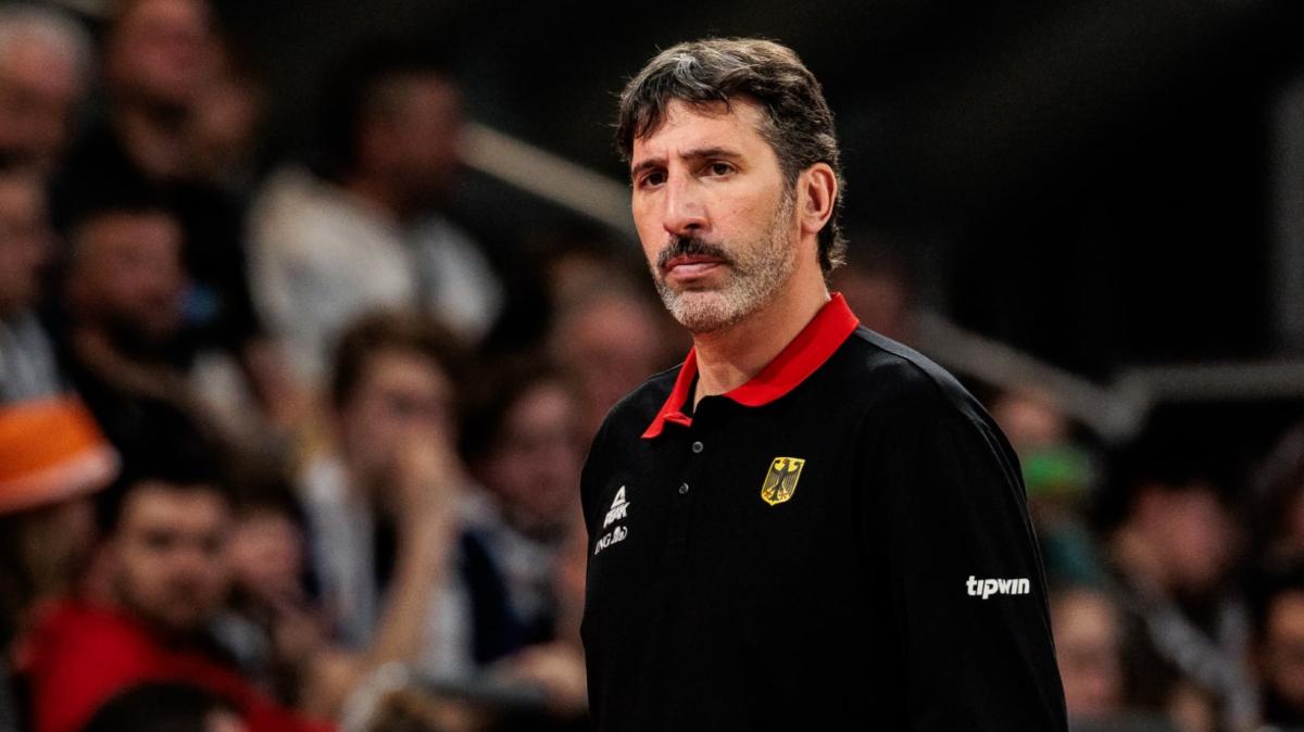 Virtus Bologna, Alex Mumbrù passa avanti nella corsa alla panchina
