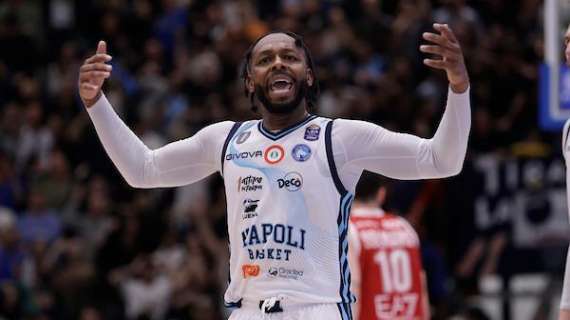 MERCATO A2 - La VL Pesaro punta sul duo Pullen-Mabor Dut