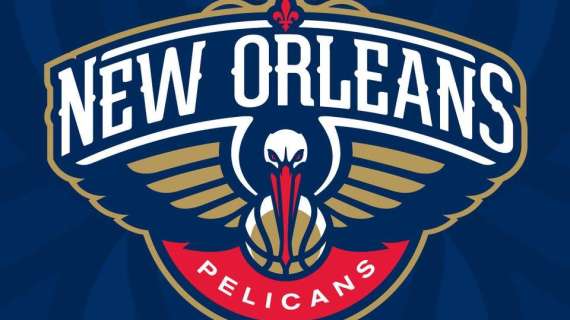 NBA - I Pelicans e Herb Jones concordano un'estensione di tre anni
