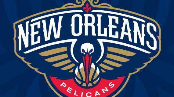 NBA - Joe Dumars crede nel nucleo che sta costruendo ai Pelicans