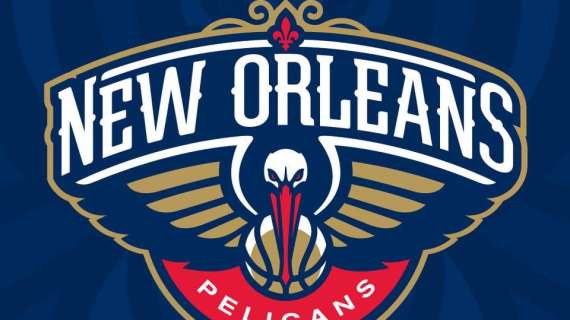 MERCATO NBA - Niente Olympiacos: la guardia McGowens va ai Pelicans