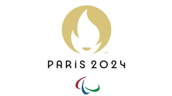 Paralimpiadi Parigi 2024, cerimonia di chiusura: per l'Italia 71 medaglie!