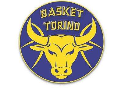 A2 - Real Mutua Basket Torino: tutti i numeri con Alibegovic capitano