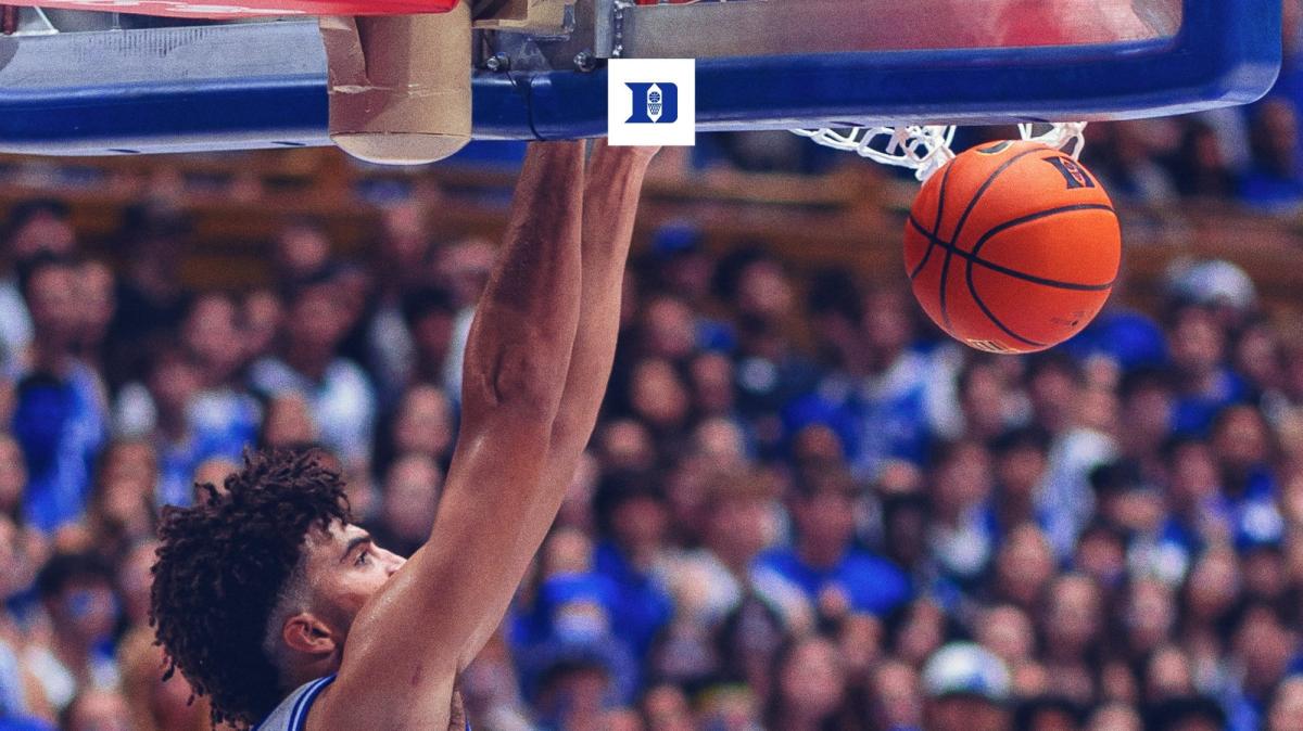 Duke si gode i gemelli Booker alla prima stagionale: brilla Cameron all'esordio