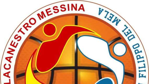 Serie C - JustMary Messina all’esordio in campionato sul parquet degli Svincolati Milazzo