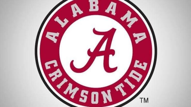 Alabama, guai seri per la stella Aden Holloway all'inizio del torneo NCAA