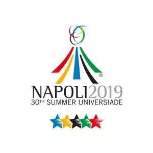 Universiade Napoli 2019, l'Italia perde contro la Croazia