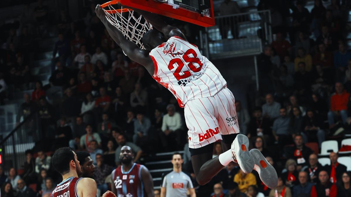 A2 - Per la Sella Cento una importante vittoria sulla Sebastiani Rieti