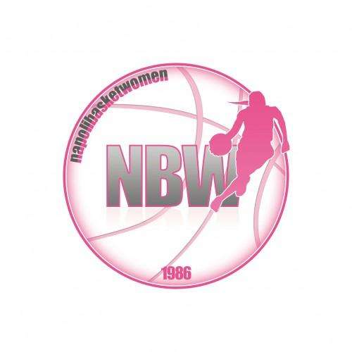 Napoli Basket Women: domani arrivano in città Grant, Callens, e Gidden
