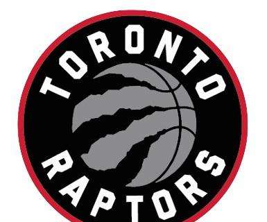 NBA, Toronto Raptors: pronti per l'assalto al primo posto ad Est?