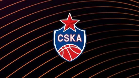 VTB League - Il CSKA annuncia la firma di Livio Jean-Charles