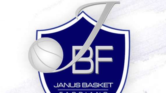 UFFICIALE A2 - Ristopro Fabriano, ingaggiato Damian Hollis