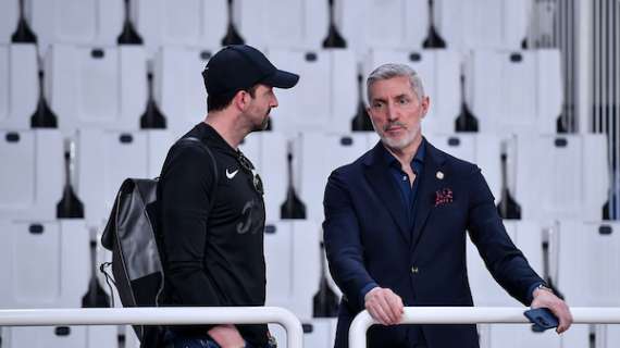 MERCATO LBA - Trieste, atteso l'annuncio di Davide Moretti. Nessuna fretta per il coach