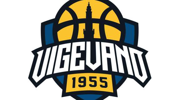 A2 - Vigevano, il 23 settembre contro l'Urania Milano l'ultimo test precampionato
