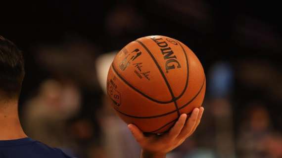 Maxi arresto tra ex giocatori NBA: in 18 accusati di frode
