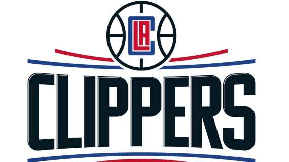 NBA - I Clippers sperano di recuperare Paul George per i playoff