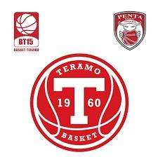 Serie B - Teramo Basket al torneo "Mare a canestro"