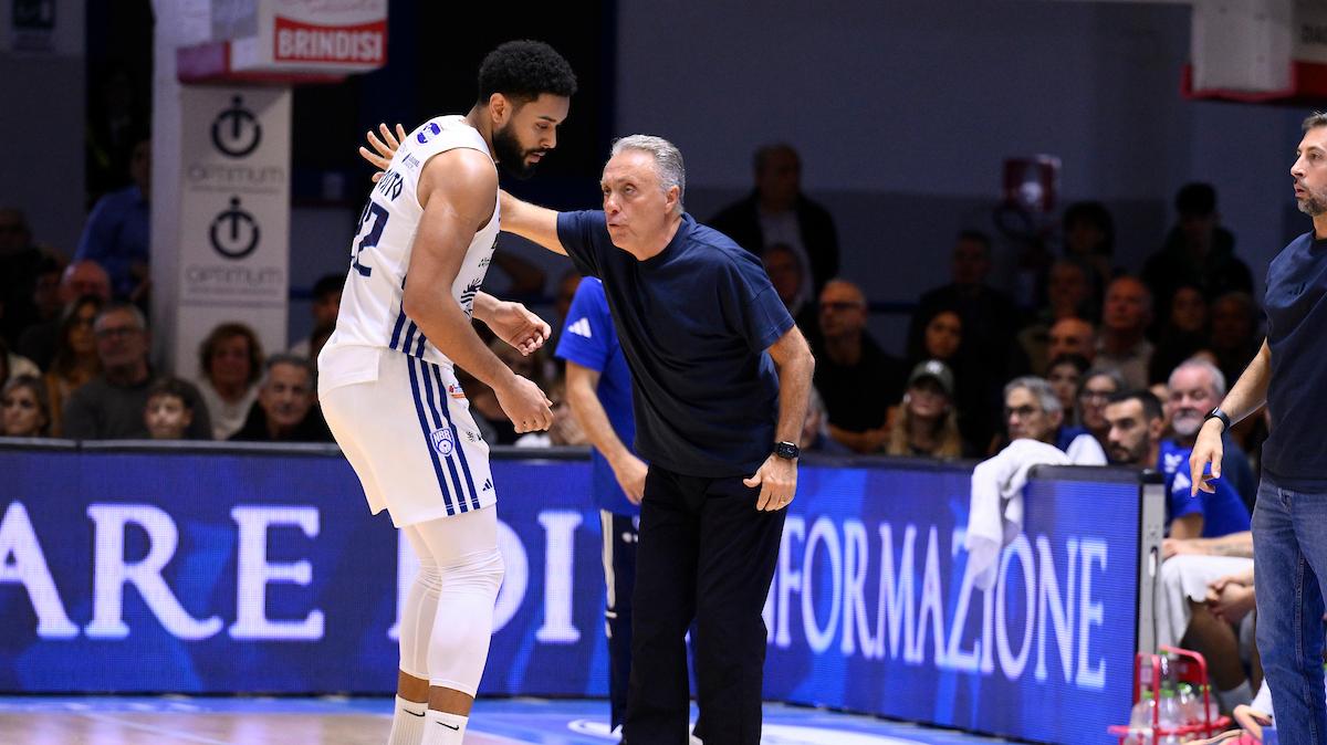 Valtur Brindisi: una settimana di poche luci e tante ombre