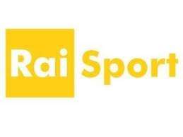 Eurobasket 2013: la RAI acquista 37 dirette e 2 differite