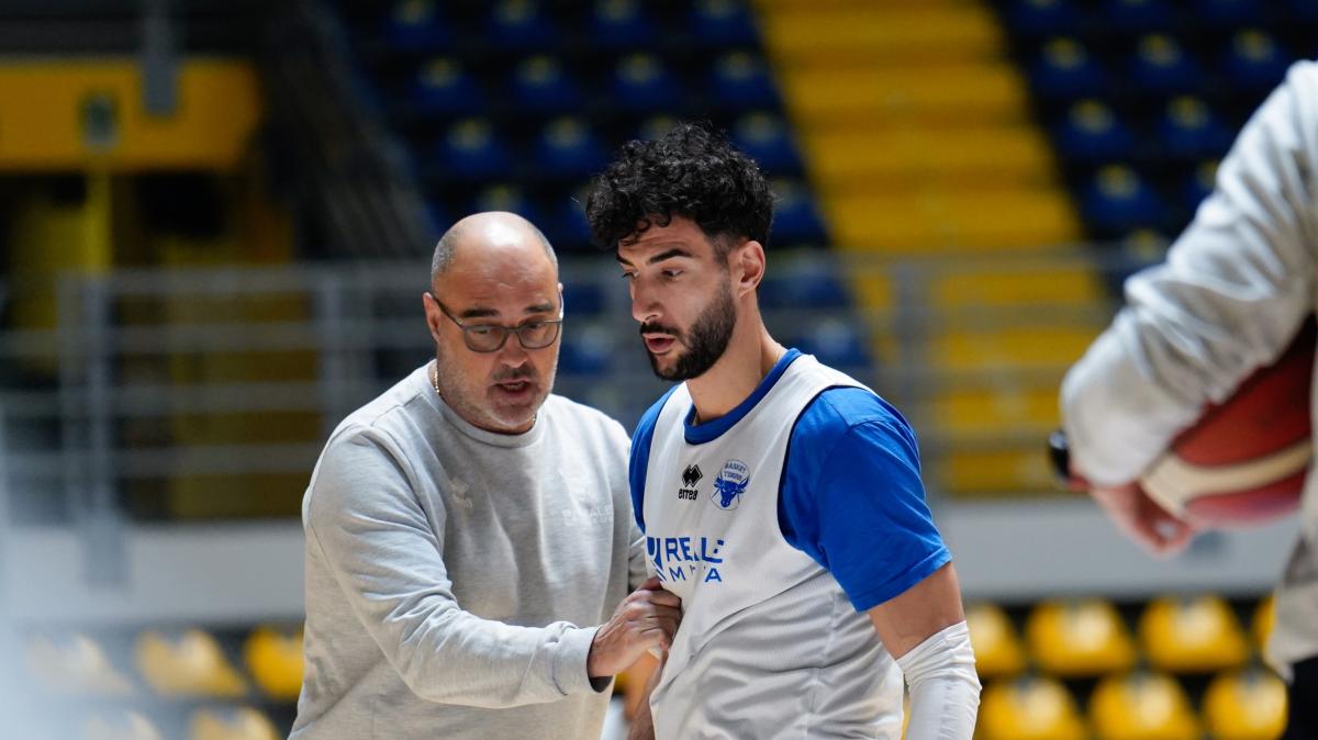 A2 - Verso Cremona, Reale Mutua a caccia della quinta vittoria consecutiva