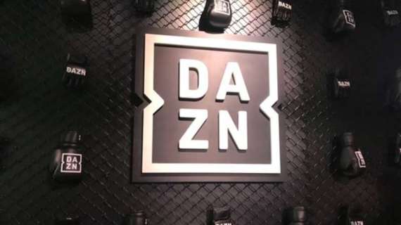 Basket in streaming, DAZN presenta un'offerta speciale per le riattivazioni