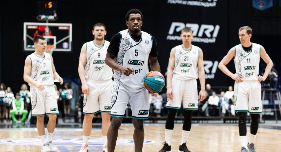 Zaragoza si rinforza: firmato il play Isaiah Washington