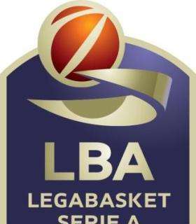 Lega A - All Star Game e sponsor: le bislacche (in)decisioni di Legabasket
