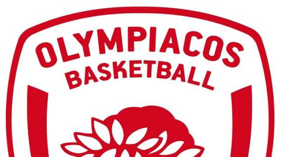 EuroLeague - L'Olympiacos non ha spezzato la maledizione del 1° posto in regular season