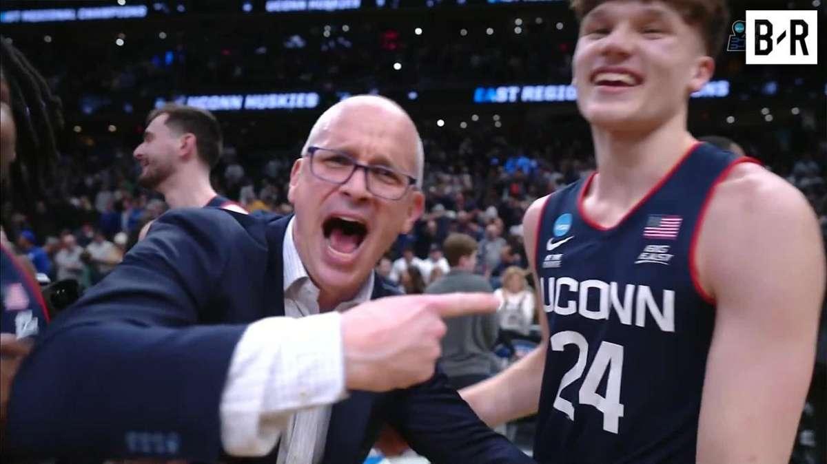 Fenomeno NIL in NCAA: quanto deve spendere un college per essere competitivo?
