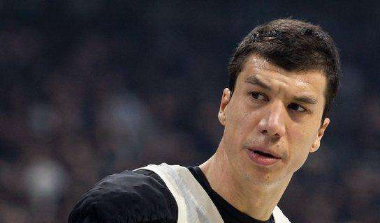 EuroLeague - Francisco e il Bayern fanno la sorpresa al Partizan a Belgrado