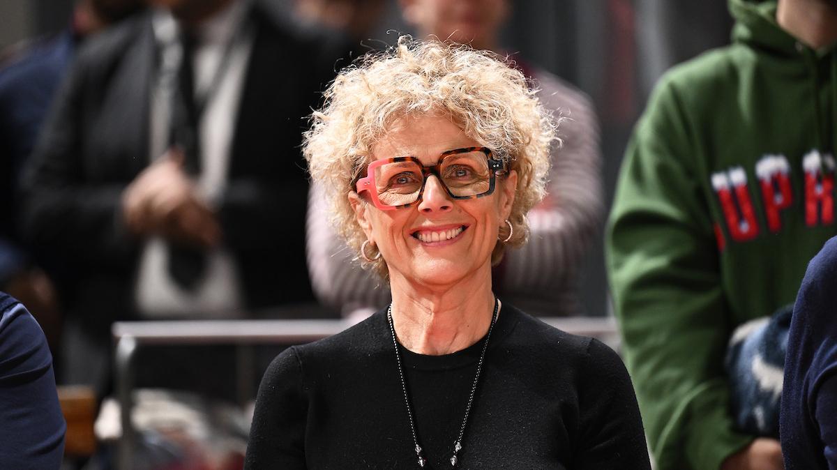 Brescia, Bragaglio: "La Germani ha il proprio destino nelle sue mani"