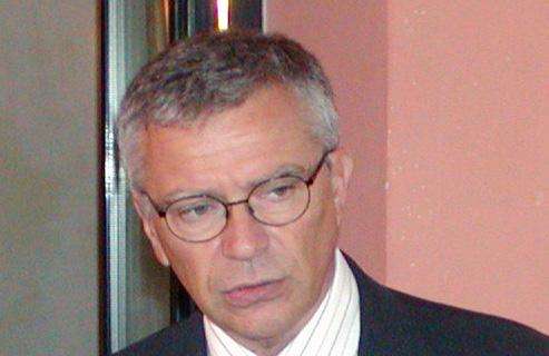 Roberto Mascellani