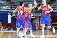 RB Montecatini vaglia varie ipotesi future