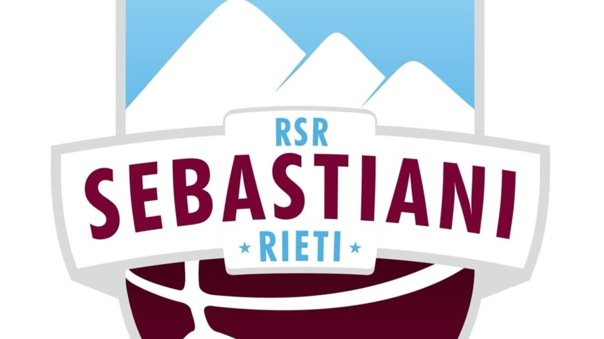 RSR Sebastiani Rieti: striscione intimidatorio al di fuori del PalaSojourner